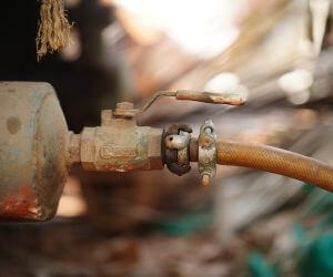 About Septic Pumping Service Sugar Hill, NH